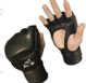 punching gloves, bag gloves, training gloves
